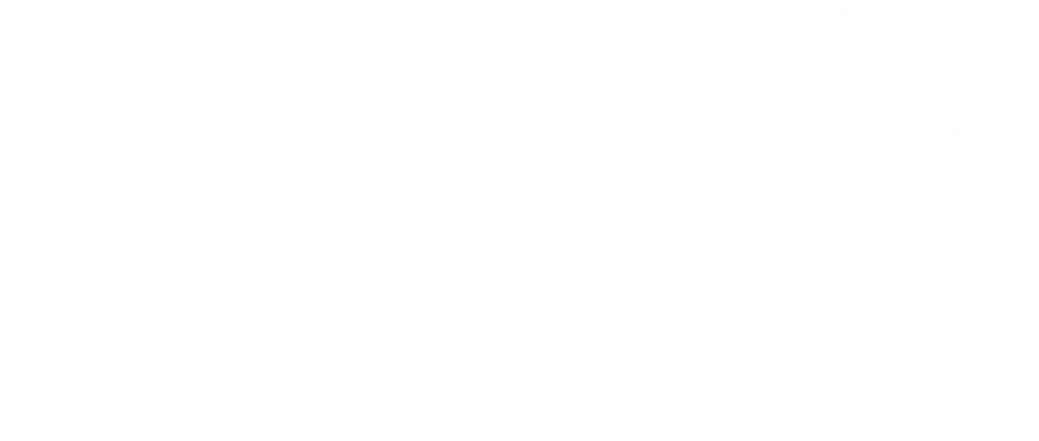 مدرن شو-لوگو