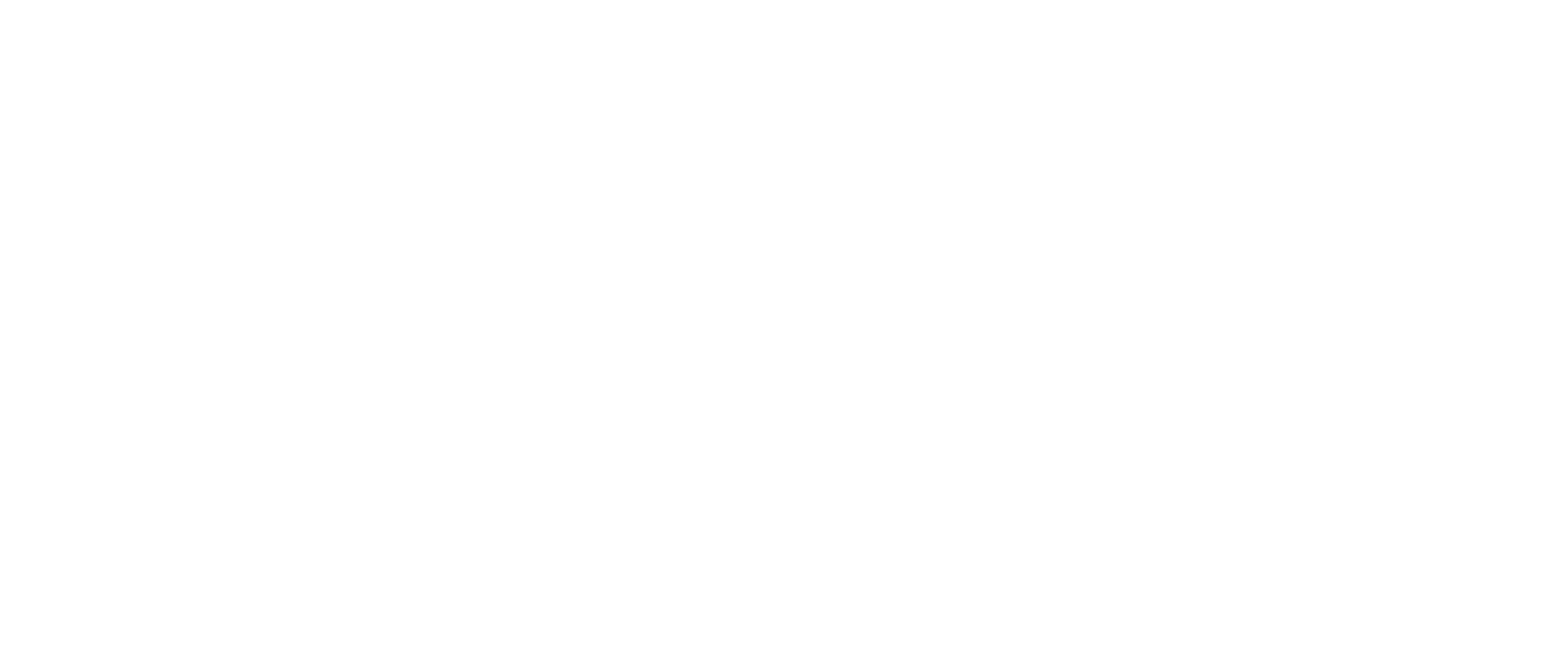 مدرن شو-لوگو