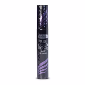 ریمل حجم دهنده ایزادورا Big Bold