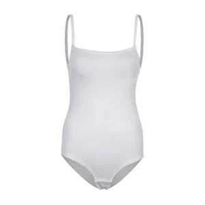 ModernShow-Backless