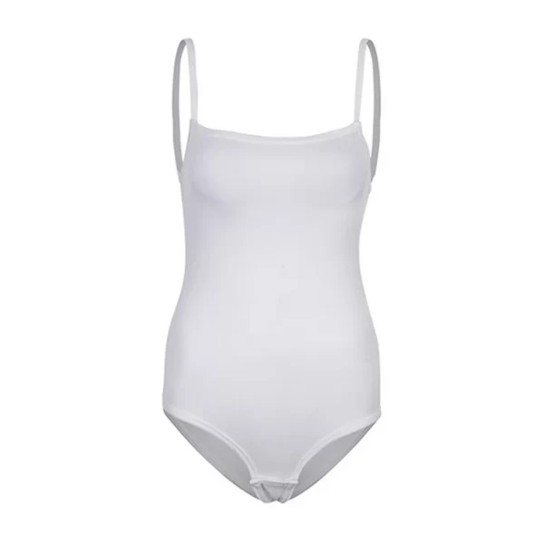 ModernShow-Backless