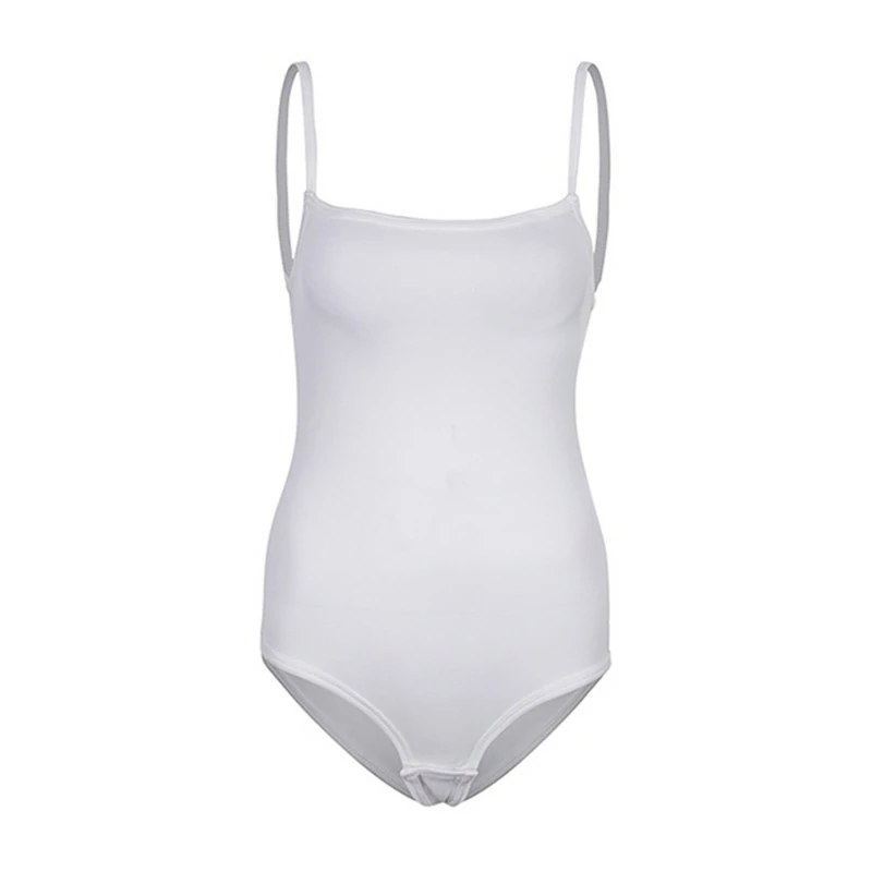 ModernShow-Backless
