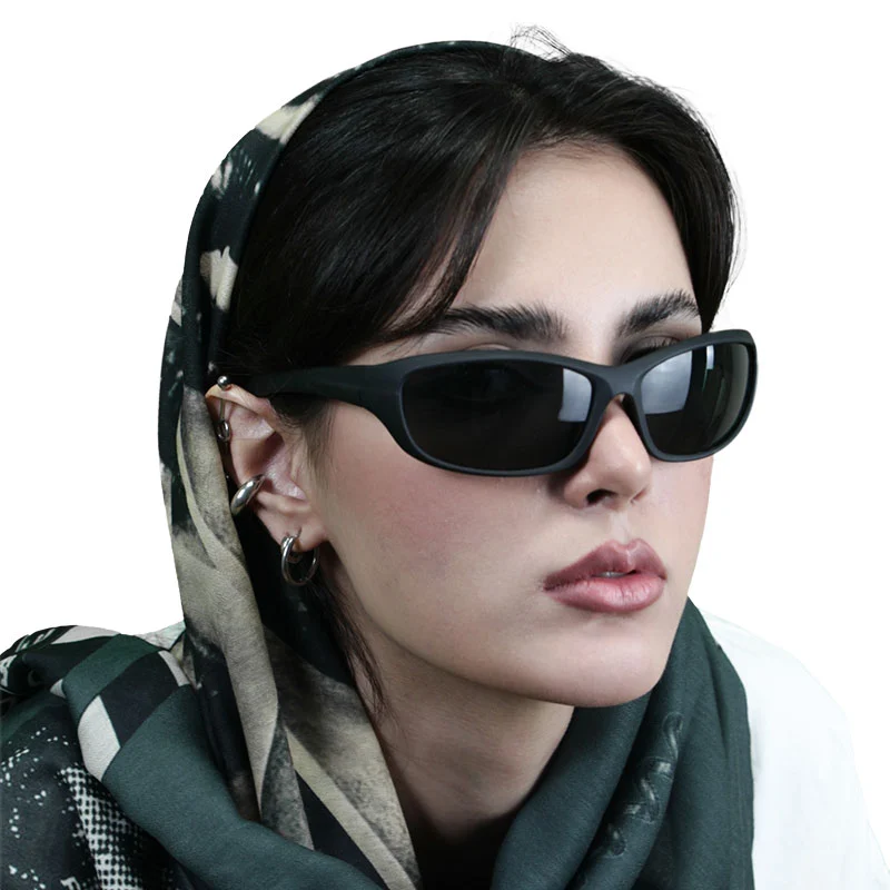 عینک-سندمن
