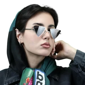 عینک-فانتزی-مثلثی