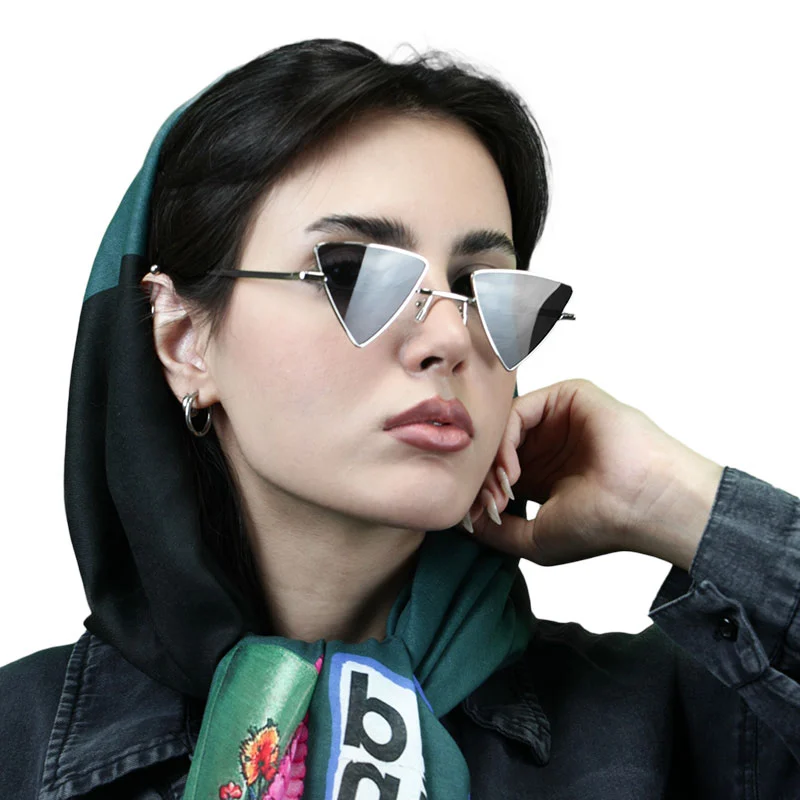 عینک-فانتزی-مثلثی