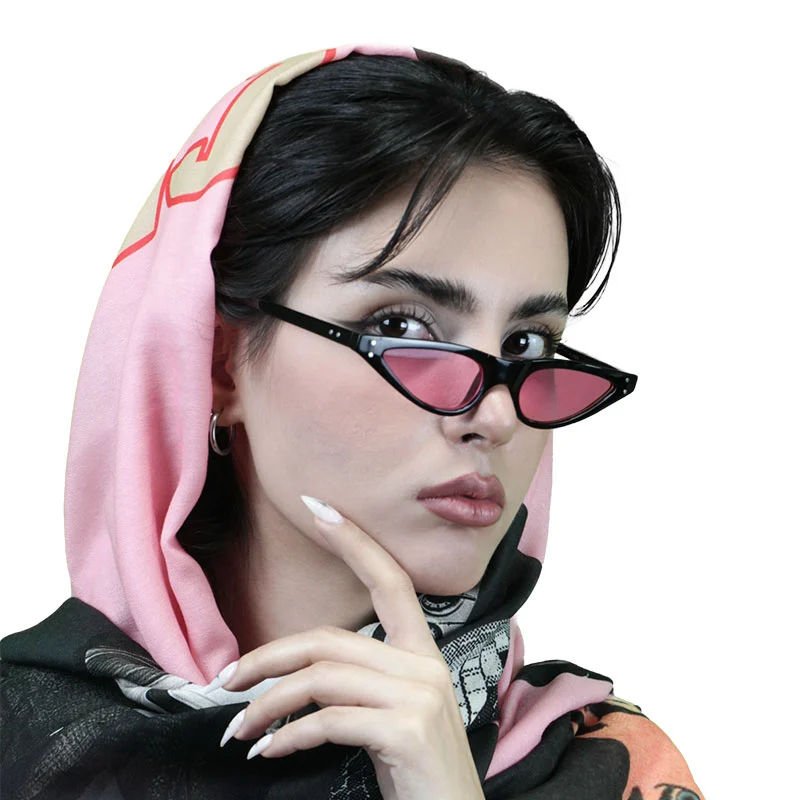 عینک-گربه‌ای-مشکی-02