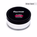 پودر فیکس فلورمار silver sand
