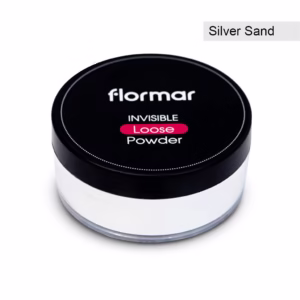 پودر فیکس فلورمار silver sand
