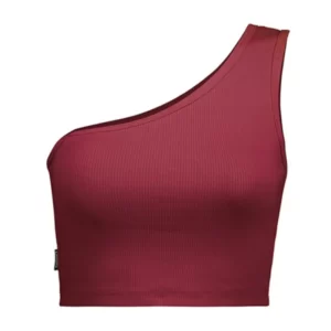 نیم تنه زنانه مدل Albina