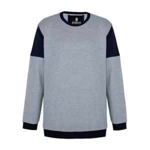 ModernShow-Pepa-Donic-1
