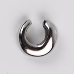 ایرکاف-مدرن-حلقه