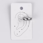 ایرکاف-مدرن-حلقه-3