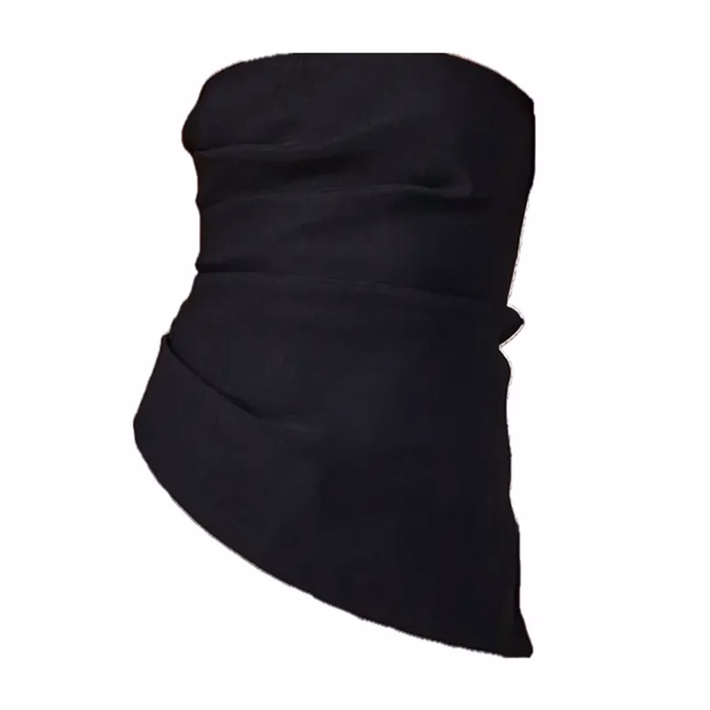 تاپ دکلته مدل virago