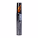 ریمل حجم دهنده ایزادورا Big Bold Extreme