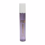 عطر SWISS PLUS رایحه HALLOWEN