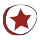 استیکر