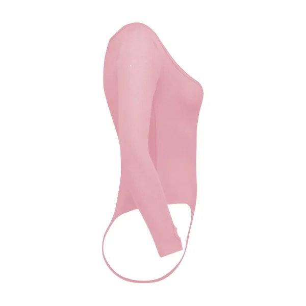 ModernShow Nama Body Pepa 2