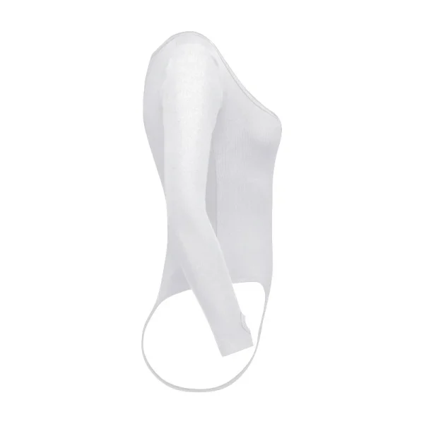 ModernShow Nama Body Pepa 4