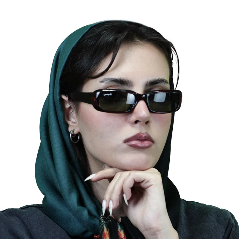 عینک-آفتابی-01