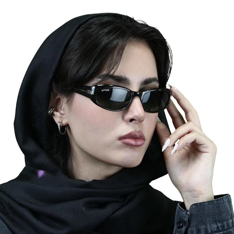عینک-آفتابی-02