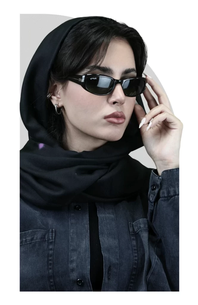 مدرن-شو-مدل-عینک-آفتابی-02