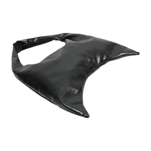 کیف مدرن Star 02