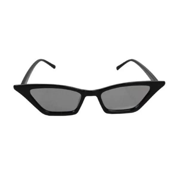 ModernShow-Sunglasses-151