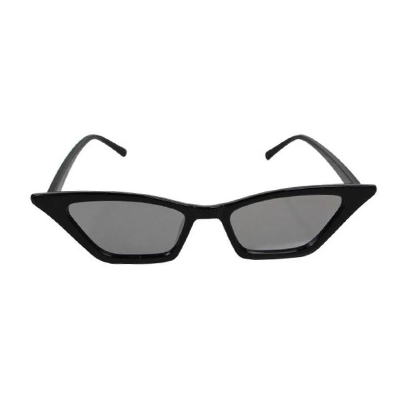 ModernShow-Sunglasses-151