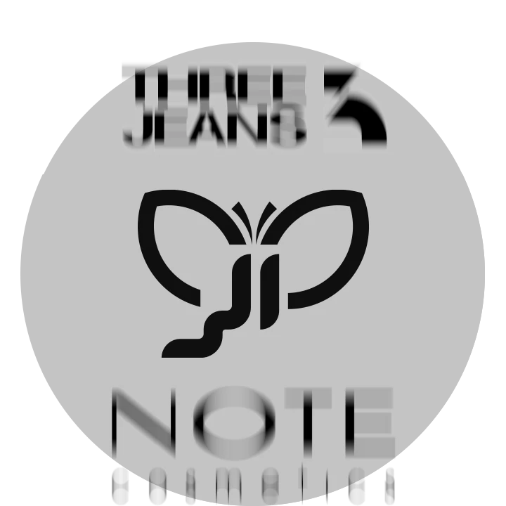 برندها
