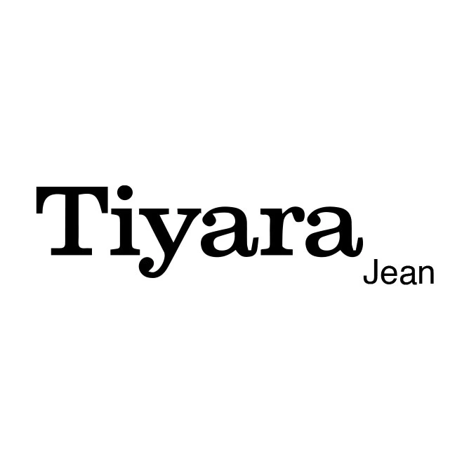 مدرن شو-تیارا