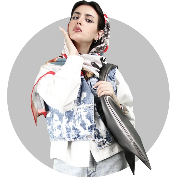 پوشاک