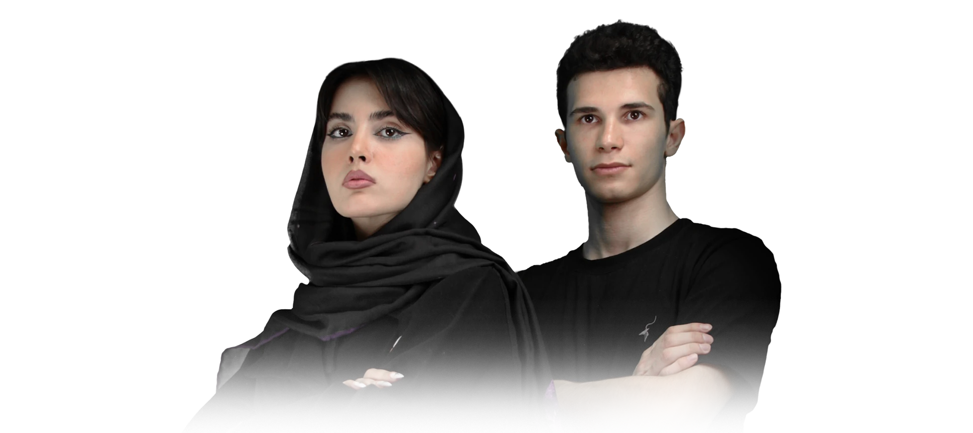مدرن-شو-انتخاب-بانوان-آقایان