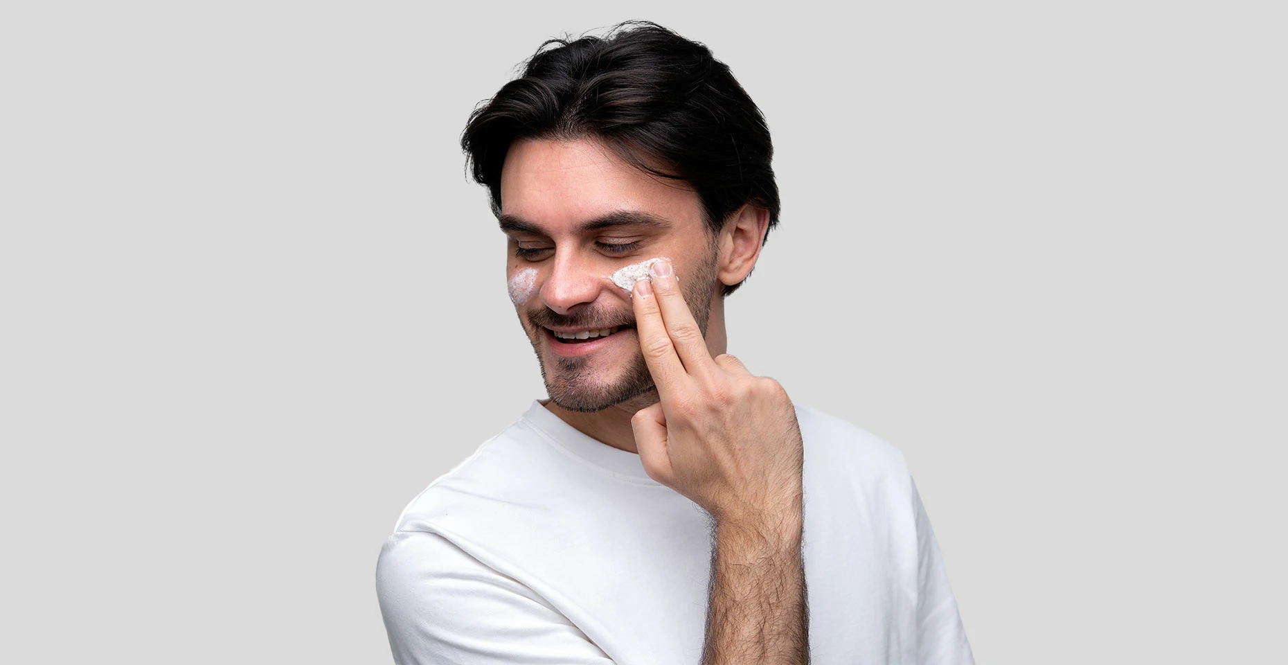 نکات مهم برای مراقبت از پوست آقایان