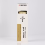 عطرSWISS ARMHEرایحه ی Paco Rabanne 1 Million