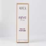 عطر RHEA رایحه ALIENTO