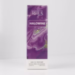 عطر RHEA رایحه HALLOWEN