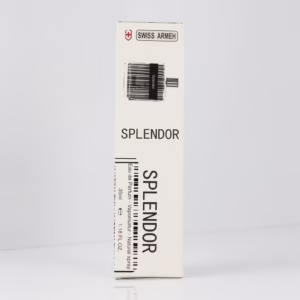 عطر SWISS ARMHE رایحه Splendor