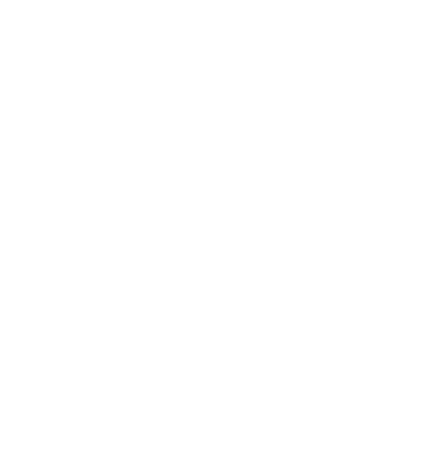 مدرن شو-آیکون-خورشید