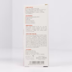 کرم ضد آفتاب رنگی SPF 30 مای ۵۰ میلی لیتر