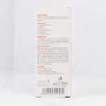 کرم ضد آفتاب فیزیکال SPF 30 مای ۵۰ میلی لیتر