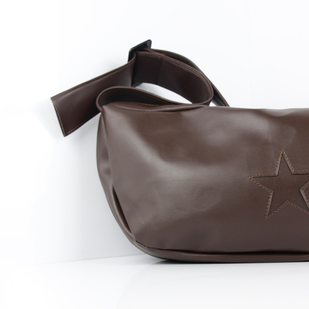 کیف مدرن Star 02