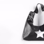 کیف مدرن Star