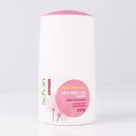 دئورولان زنانه پینک پرنسس شون