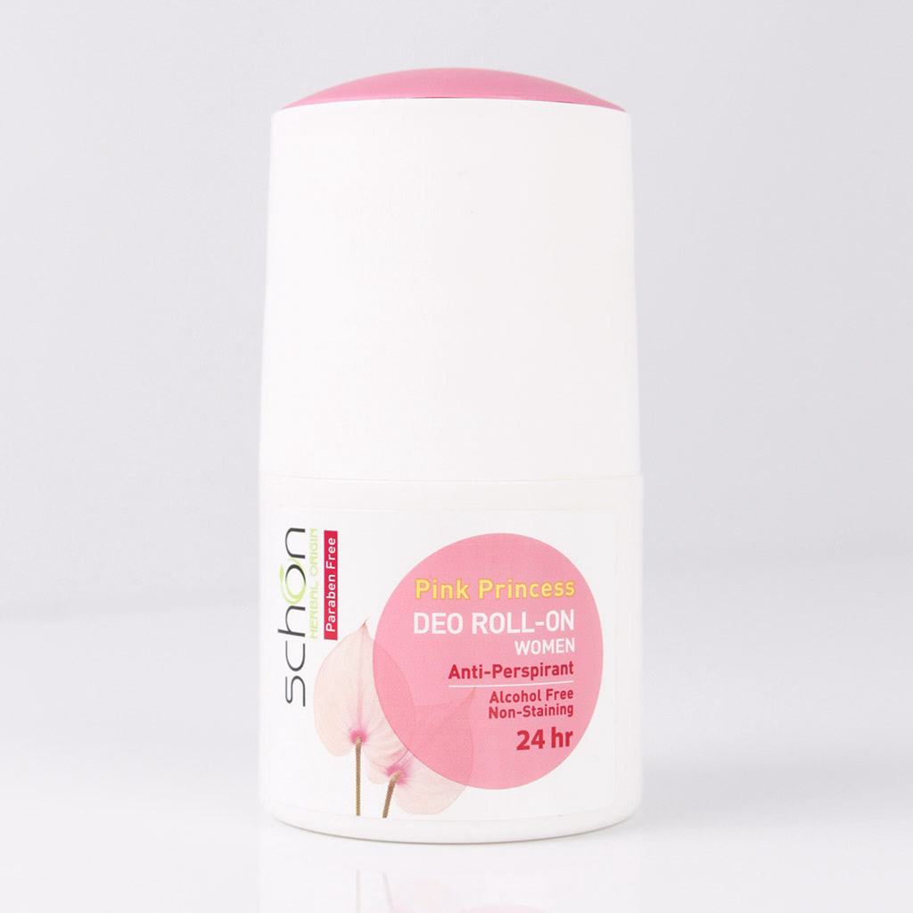 دئورولان زنانه پینک پرنسس شون دئورولان زنانه پینک پرنسس شون