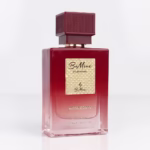 عطر زنانه بی ماین مدل Wednesday حجم 30 میلی لیتر