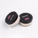 پودر فیکس فلورمار beige sand