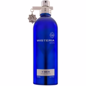 عطر مردانه وای من 100ML - ویستریا