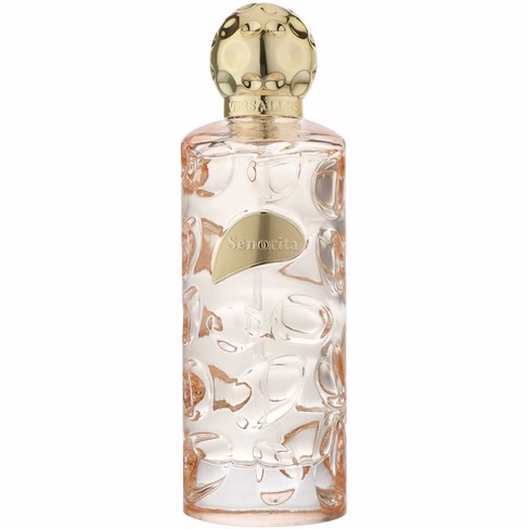 عطر زنانه شیماریک 100ML – ورسای