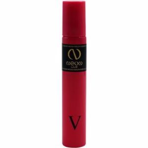 عطر زنانه نوع ۵ 25ML – نئون