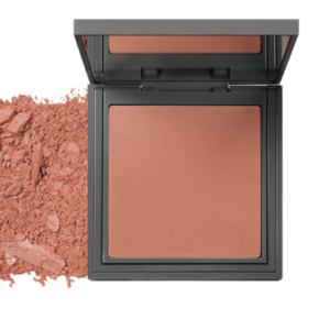 رژ گونه 10gr PB109 - آلیکس آوین